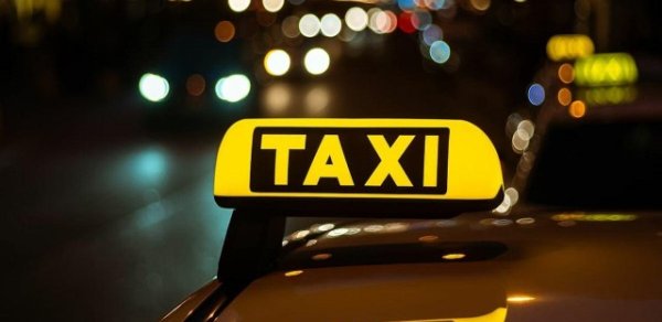 İmtahanda uğur qazanan taksi sürücülərinin sayı açıqlandı