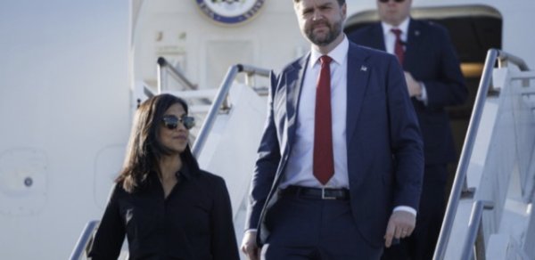 Vens bu ölkəyə səfər edəcək