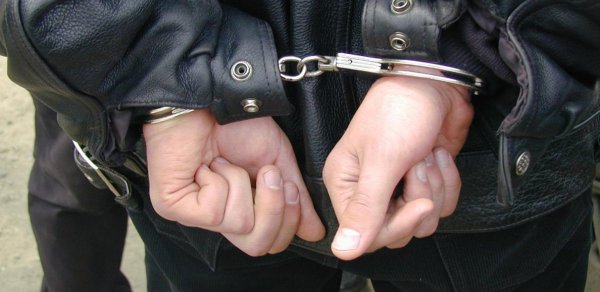 Gəncədə həmyerlisini bıçaqlayan şəxs saxlanılıb