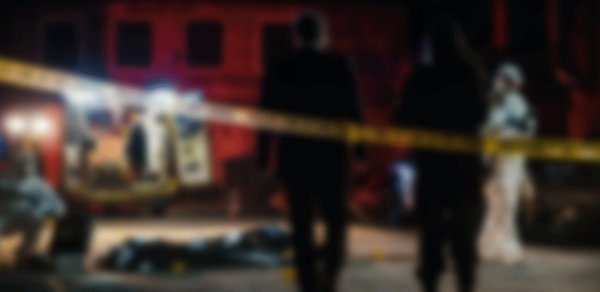 Azərbaycan vətəndaşını döyüb eyvandan atdılar- Vəziyyəti ağırdır