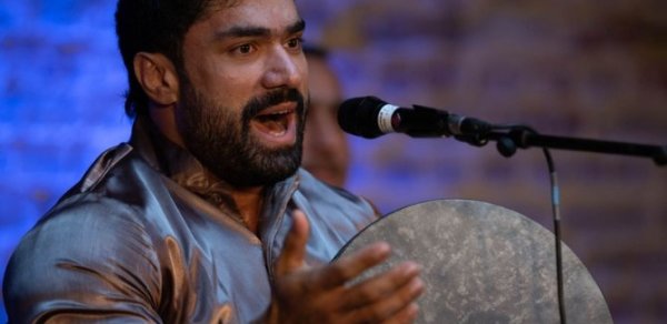 "İki mahnı oxuyan kimi, özlərinə sənətkar deyirlər" - Xanəndədən sərt tənqid