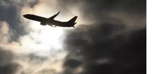 İraq hava məkanını martın 22-dək bağlayıb