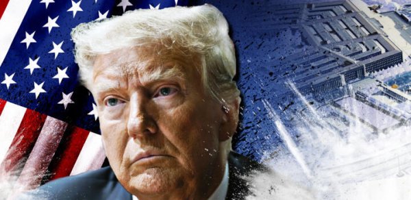 ABŞ İranla müharibə üçün əlavə 200 milyard dollar ayırır