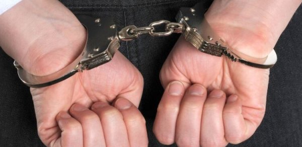 Bakıda oğurluq edən şəxslər saxlanıldı