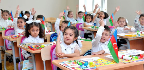 Bayramdan sonra ilk dərs günü nə vaxt olacaq?