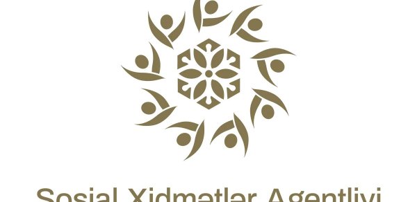 Reabilitasiya müəssisələri Sosial Xidmətlər Agentliyinin tabeliyinə veriləcək