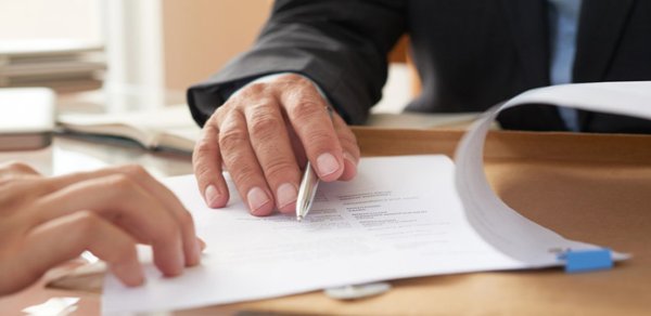 Dövlət adından yaradılan və dövlət büdcəsindən vəsait alan qurumların əməkhaqqı sistemi təkmilləşdirilib