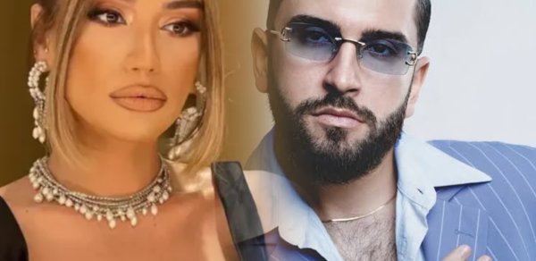 Nuranın xalq artisti ilə dueti bu səbəbdən baş tutmadı