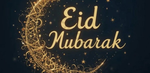 Britaniya səfirliyi Azərbaycan xalqını təbrik etdi