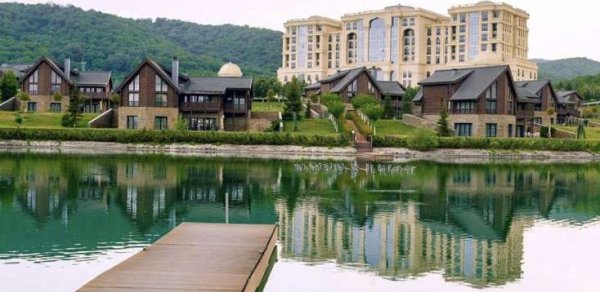 Bölgələrdə hotellər bahalaşdı - QİYMƏTLƏR