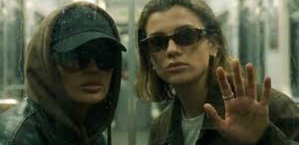 Dilarə Kazımova ilə Fidandan növbəti Layihə - VİDEO