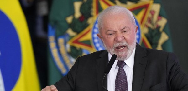 "ABŞ-nin belə etməsinə imkan verməyin"