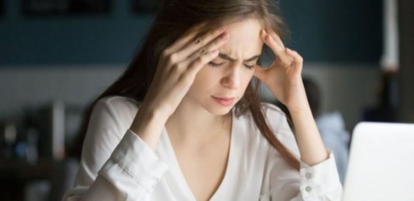 Sabahın havası meteohəssas insanlar üçün əlverişlidir