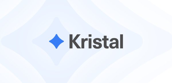 20-30 mart tarixləri arasında "Kristal"ın bütün satış ofisləri fəaliyyət göstərəcək!