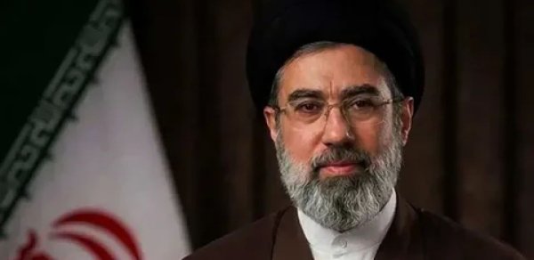 Müctəba Xamenei bu xəbərləri təkzib etdi