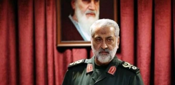 İran İsrail və ABŞ məmurlarını hədələdi