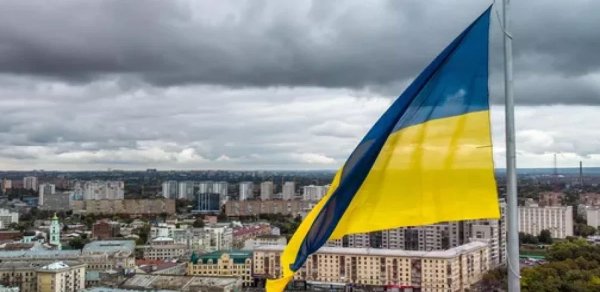 Ukrayna 2026-cı ildə prezident seçkilərini keçirməkdən imtina edib