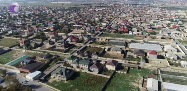 Bələdiyyədən icarəyə götürülən torpaqlar bu halda özəlləşə bilər - VİDEO