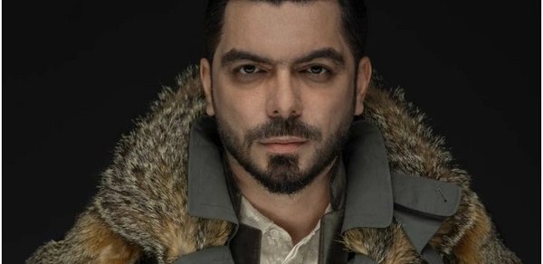 Yaşar da "Best of Aygün 2"də yer alacaq - VİDEO