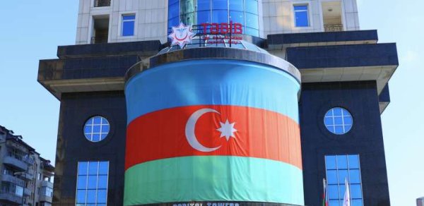 TƏBİB bu nazirliyə birləşdirilir