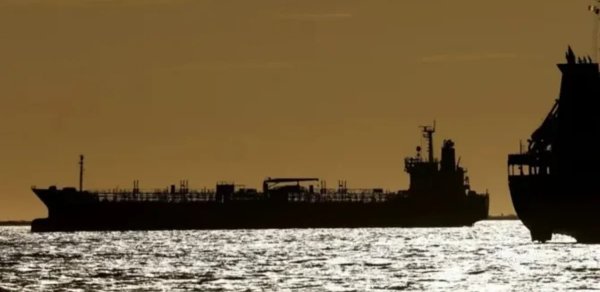 ABŞ İran neftinin ixracı və satışı üçün lisenziya verdi