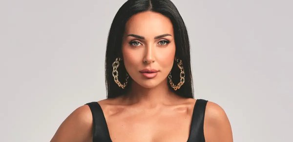Alsou müsəlmanları təbrik etdi