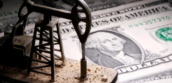 Azərbaycan nefti yenidən bahalaşıb