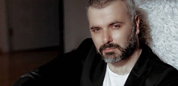 Samir ARB TV-dən getdi