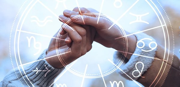 Dostluğa ən çox dəyər verən bürclər