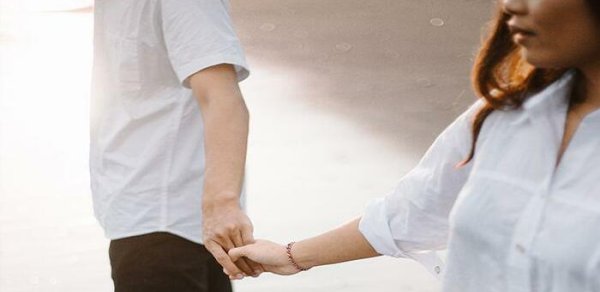 Münasibətin bitdiyini göstərən 4 əsas əlamət