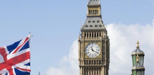 Britaniya İranın Yaxın Şərqdəki addımlarını öz maraqlarına təhdid adlandırıb