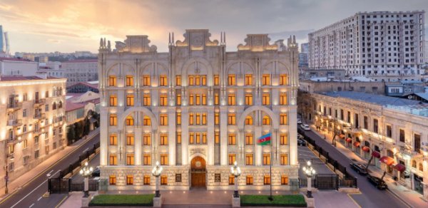 Axtarışda olan 45 nəfər bayram günü tutulub