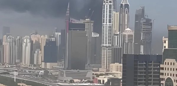 İranla müharibədə ən çox atəşə tutulan ölkənin adı açıqlandı