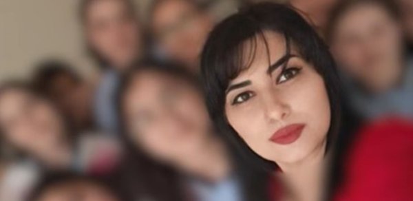 “Pərvanə müəllim övladları ilə təhdid olunub, saatlarla evə dustaq edilib” - Video