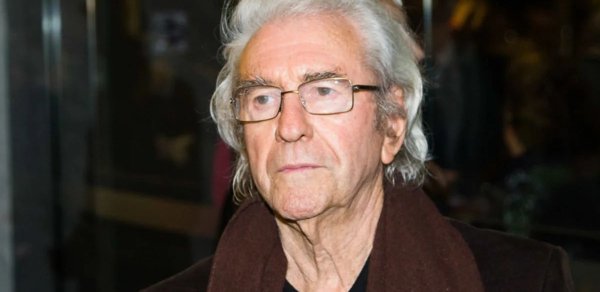 "Klon" serialının ulduzu vəfat etdi