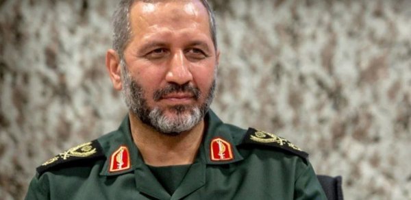 Musəvi İsrailə kütləvi raket hücumunun olacağını açıqlayıb