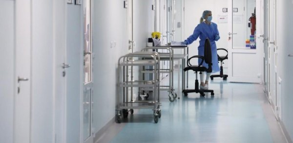 Şirvan sakini kimyəvi maddədən zəhərlənərək ölüb