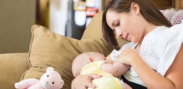 Rusiya doğum böhranına qarşı tədbirləri sərtləşdirir: ana olmaq istəməyən qadınlar psixoloqa göndəriləcək