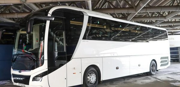 AYNA: Gücləndirilmiş rejimin 3 günü ərzində rekord göstəricilər qeydə alınıb