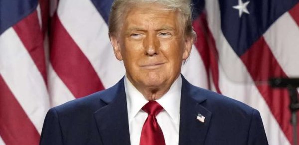 Tramp İrana 48 saat vaxt verdi