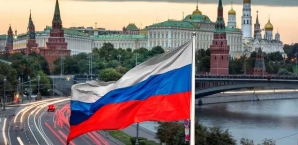 Rusiya genişmiqyaslı hücuma hazırlaşır - Bu şəhər HƏDƏFDİR