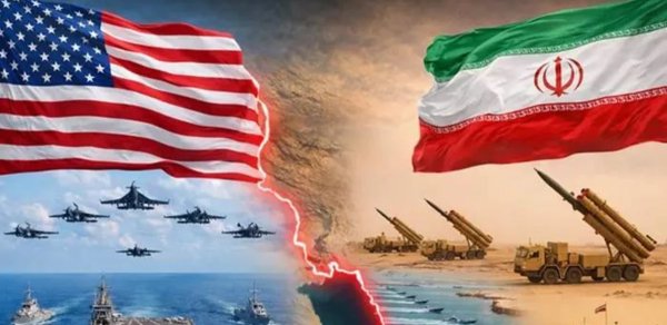 KİV: ABŞ-nin müttəfiqləri İrandakı əməliyyatı dəstəkləməyə hazır deyillər