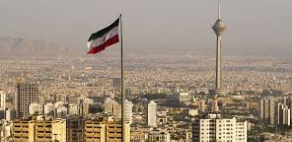 İran Dövlət Televiziyası Pəhləvi tərəfdarlarına yeni ad verdi