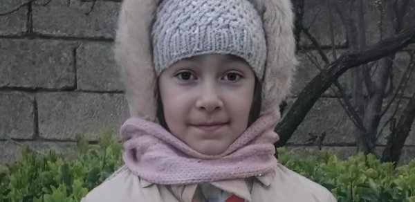 Biləsuvarda şagird üç aya 9 medal qazandı - ABŞ-yə gedir 