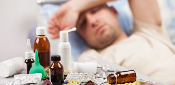 Səhiyyə Nazirliyindən əhaliyə ÇAĞIRIŞ - VİDEO