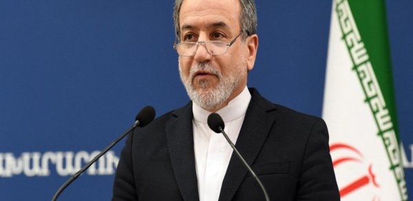 İran nüvə obyektlərinə dəyən zərərə görə kompensasiya tələb edib