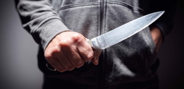 Saatlıda 50 yaşlı kişi qətlə yetirildi