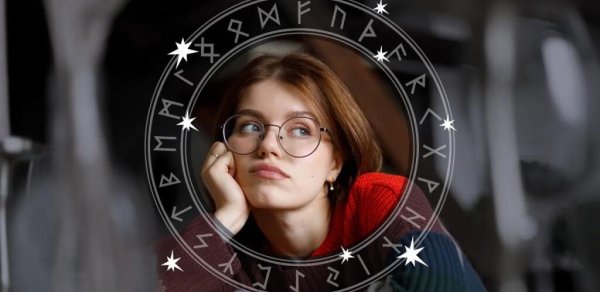 Bu bürclər subay qala bilər - SİYAHI