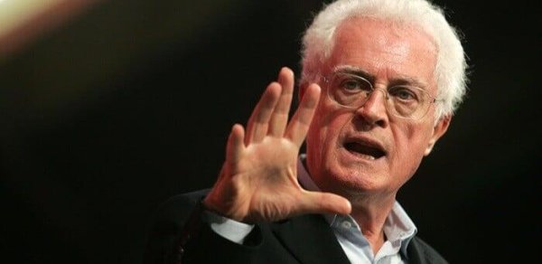 Fransanın sabiq Baş naziri vəfat etdi