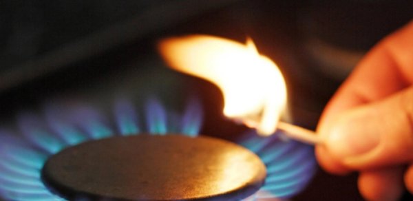 Sumqayıtda 40 min abonentin qaz təchizatında fasilə yaranacaq